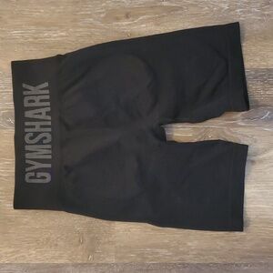 Gymshark Shorts